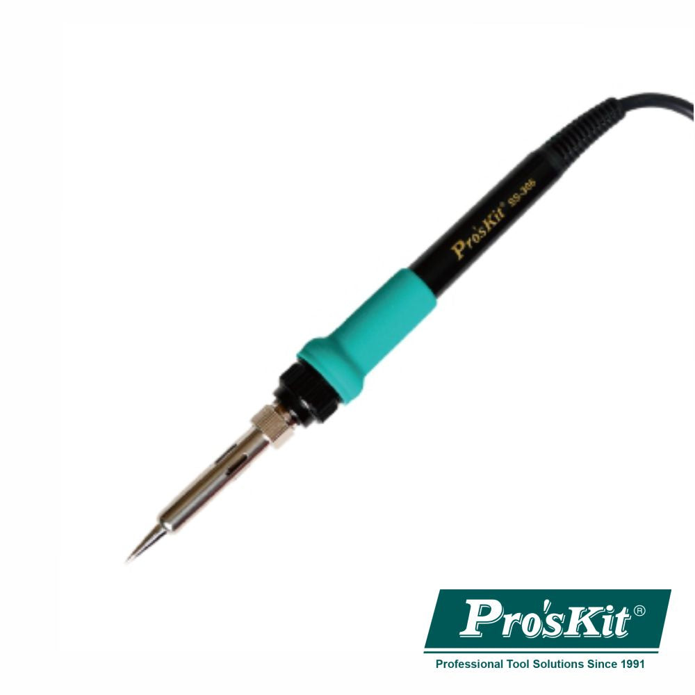 Ferro De Soldar P/ Ss-306B Proskit - Tauu.pt