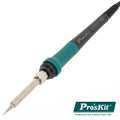 Ferro De Soldar 60W P/ Ss-989, Ss-206 E Ss-207 Proskit - Tauu.pt