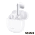 Auriculares Earbuds Tws Bluetooth 5.3 Bowie E13 Baseus - Tauu.pt