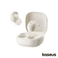 Auriculares Earbuds Tws Bluetooth 5.4 Bass Bd1 Baseus - Tauu.pt