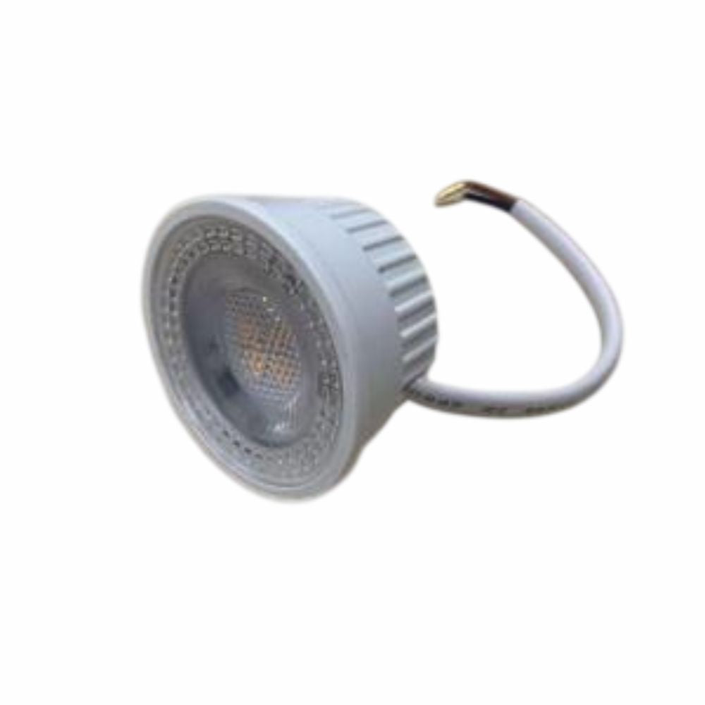 Lâmpada Led 4W 50Mm Cct 3000-6400K - Tauu.pt