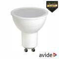 Lâmpada Led Gu10 Spot 4W 230V 6400K 345Lm Avide - Tauu,pt