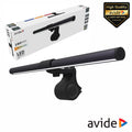 Candeeiro De Suspensão Usb P/ Monitor 5W Avide - Tauu.pt