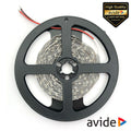 Fita 300 Leds 2835 6400K 12V 5M Ip20 Avide - Tauu,pt
