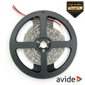 Fita 300 Leds 2835 4000K 12V  5M Ip20 Avide - Tauu,pt