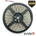 Fita 300 Leds 3528 4000K 12V 5M Ip65 Avide - Tauu,pt