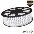 Fita 3000 Leds 5050 4000K 220V 50M Ip67 Avide - Tauu,pt