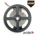 Fita 300 Leds 2835 3000K 12V 5M Ip20 Avide - Tauu,pt