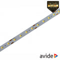 Fita 400 Leds D-Cob 6400K 12V 8W/M 5M Ip44 Avide - Tauu,pt