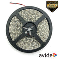 Fita 600 Leds 2835 4000K 24V 24W/M 5M Ip65 Avide - Tauu,pt