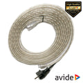 Fita 300 Leds 3528 4000K 230V 5M Ip67 Avide - Tauu,pt