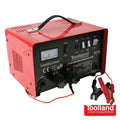 Carregador Baterias Chumbo 12/24V C/ Função Boost 20A Perel - Tauu.pt