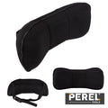 Apoio Para Pescoço Perel - Tauu,pt