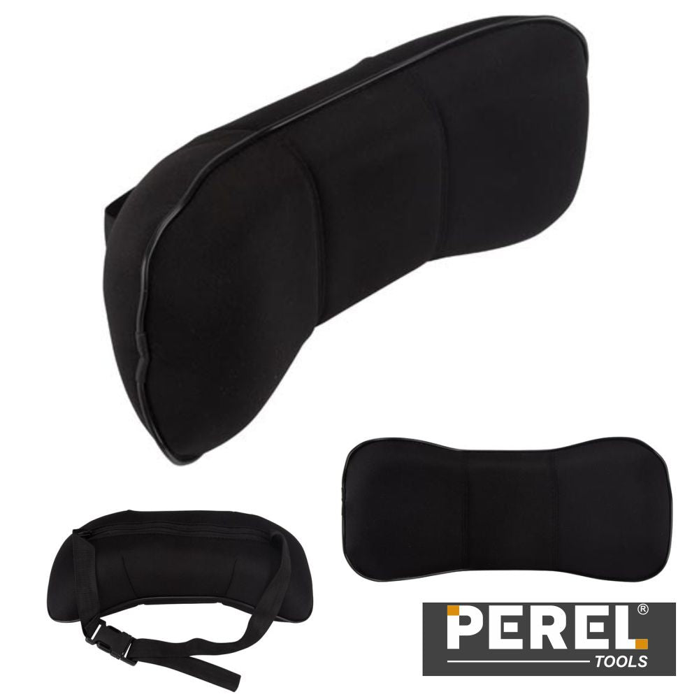 Apoio Para Pescoço Perel - Tauu.pt