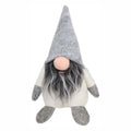 Gnomo Decorativo 16Cm - Tauu,pt