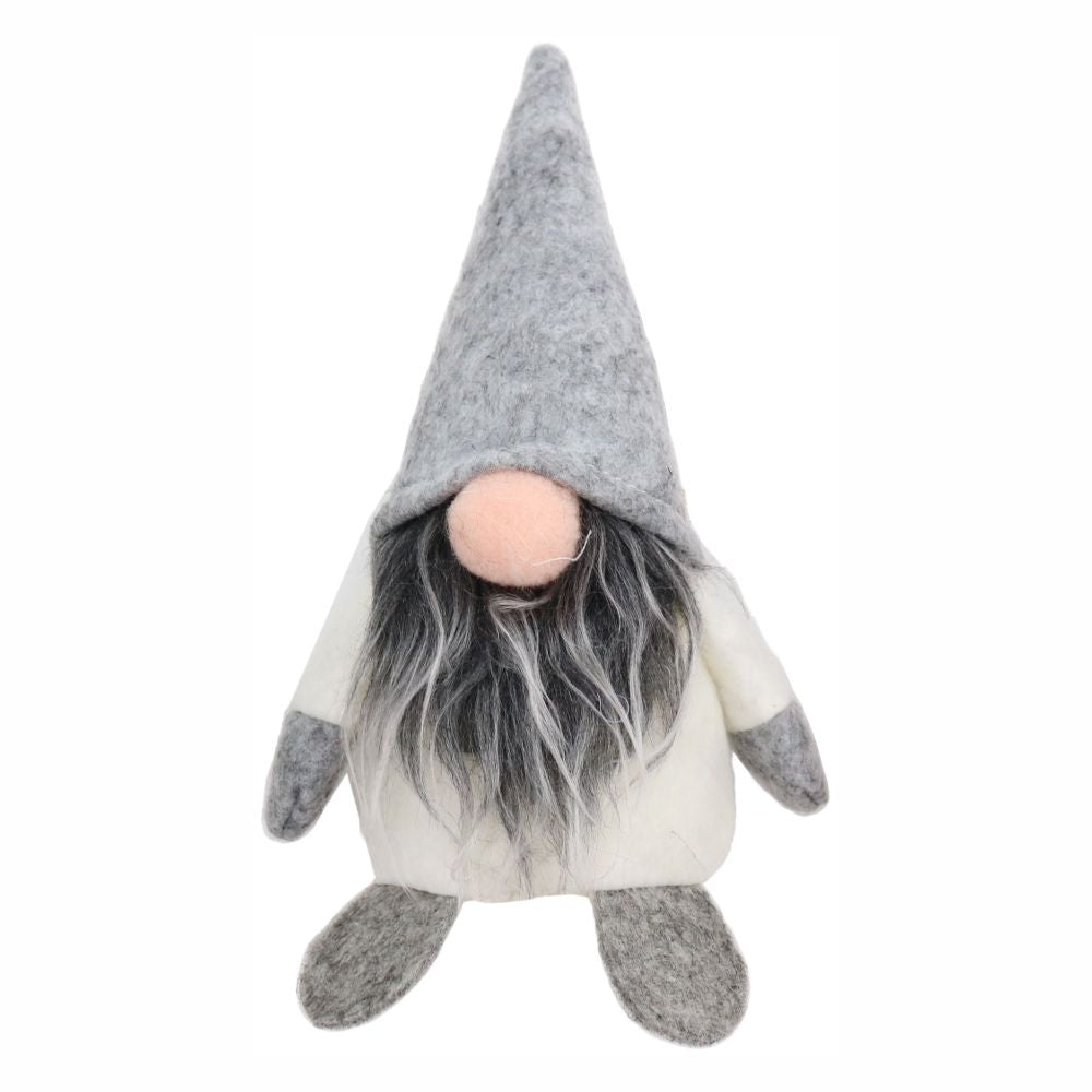 Gnomo Decorativo 16Cm - Tauu,pt