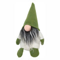 Gnomo Decorativo 16Cm - Tauu.pt