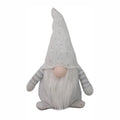 Gnomo Decorativo 26Cm - Tauu,pt