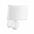 Foco Led 30W 4000K 2200Lm C/ Sensor Branco Orno - Tauu,pt