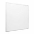 Painel Leds Quadrado 40W 600X600Mm 4000K 4000Lm Ip20 Adviti - Tauu,pt