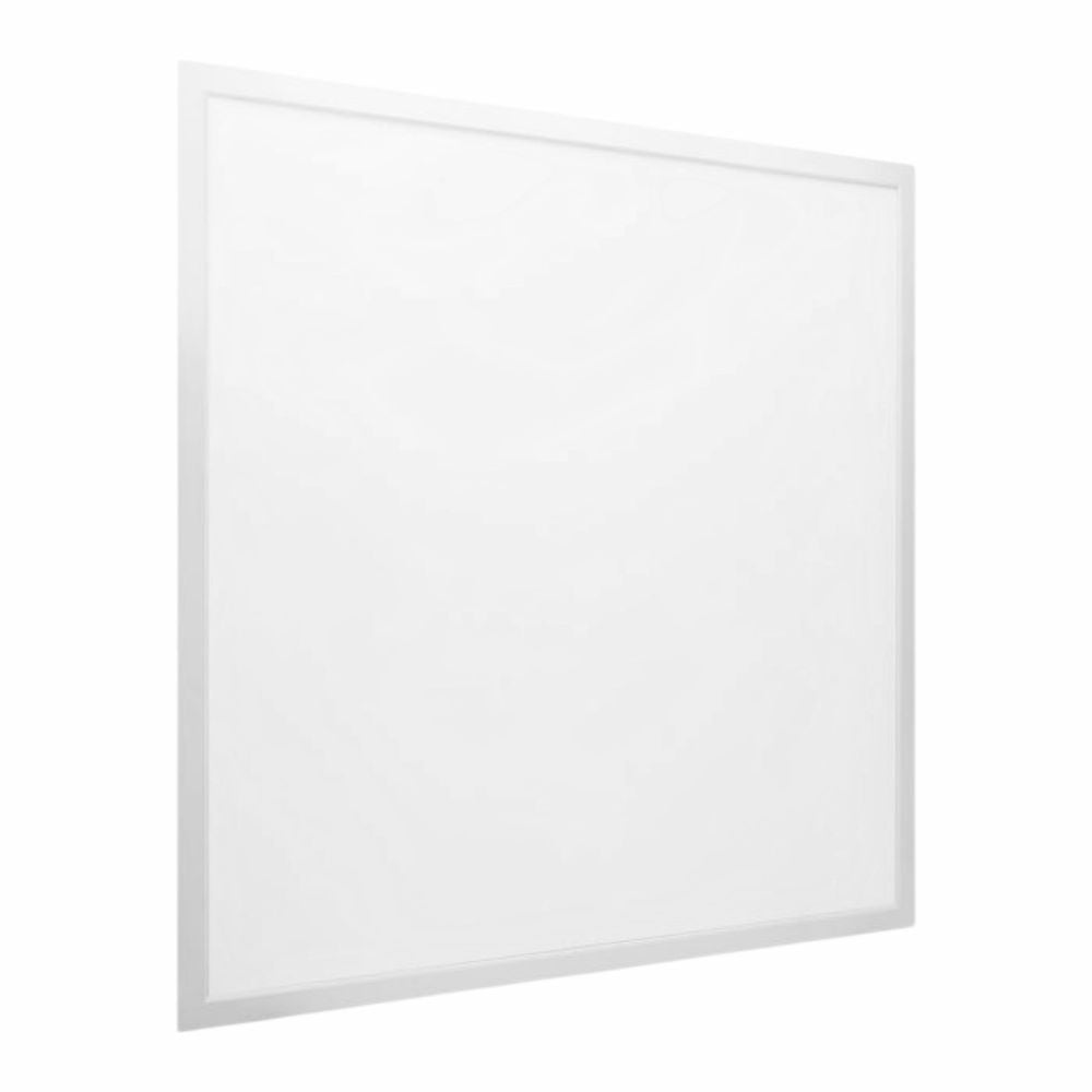 Painel Leds Quadrado 40W 600X600Mm 4000K 4000Lm Ip20 Adviti - Tauu,pt