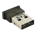 Adaptador Bluetooth Usb V2.0+Edr - Tauu.pt