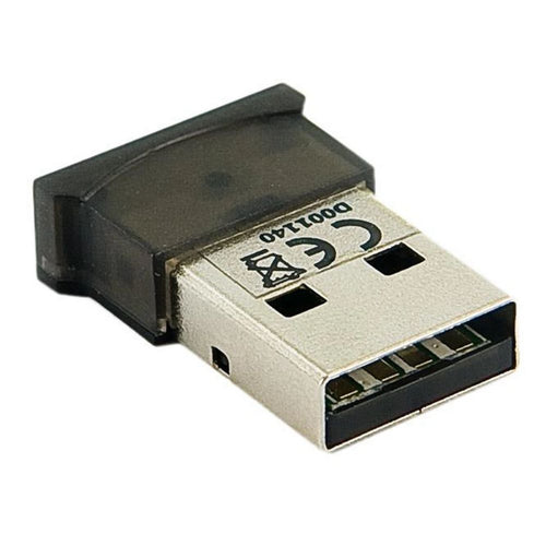 Adaptador Bluetooth Usb V2.0+Edr - Tauu.pt