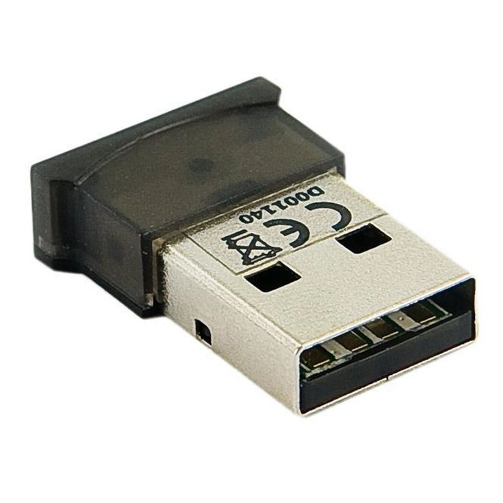 Adaptador Bluetooth Usb V2.0+Edr - Tauu.pt