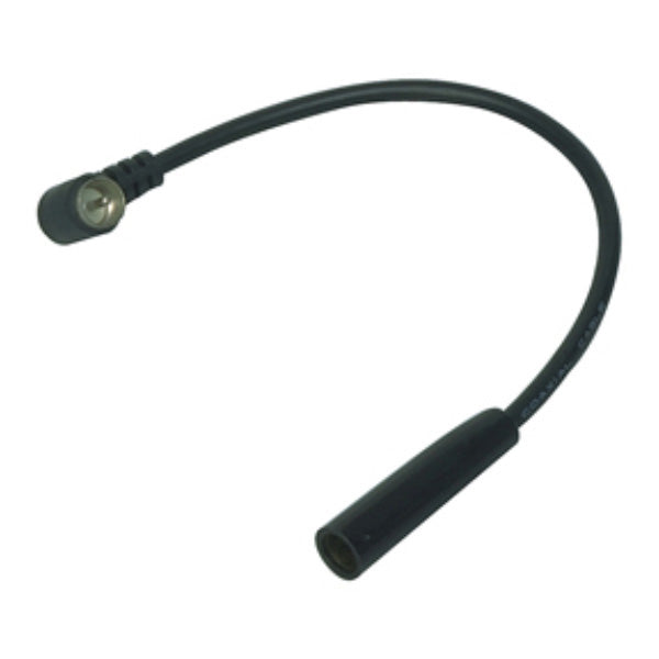 Cabo Adaptador P/ Antena De Auto-Rádio - Tauu.pt