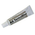 Tubo Pasta Cola Termocondutora 10G - Tauu,pt