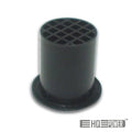 Tubo P/ Coluna Ø50X51Mm Hq Power - Tauu.pt