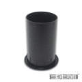 Tubo P/ Coluna Ø88X122Mm Hq Power - Tauu.pt