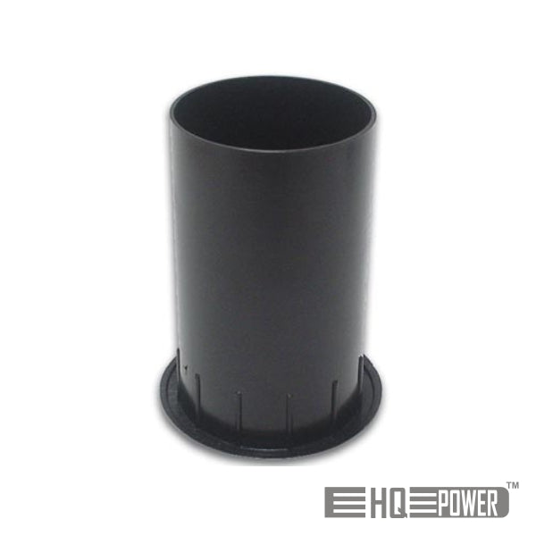 Tubo P/ Coluna Ø88X122Mm Hq Power - Tauu.pt