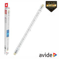 Lâmpada R7S 1000W 254Mm 1500W 300°C Avide - Tauu.pt