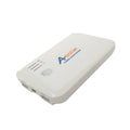 Powerbank 5000Ma C/ 10 Fichas A-Solar - Tauu,pt