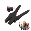 Descarnador P/ Cabos 0.08-6Mm² Prok - Tauu.pt