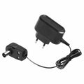 Alimentador Para Antena Coxial 12V 100Ma - Tauu,pt
