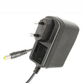 Alimentador Switching 12V 2A 24W - Tauu.pt