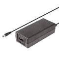 Alimentador Switching 18V 3A - Tauu.pt
