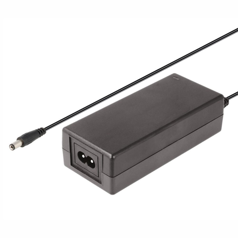 Alimentador Switching 18V 3A - Tauu.pt