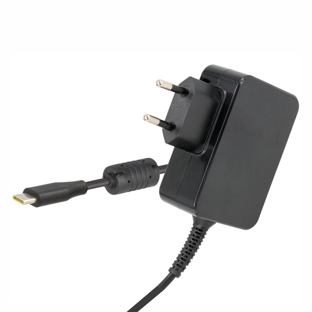 Alimentador Usb-C 5-20V Dc 65W Pd3,0 - Tauu,pt