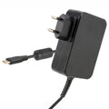 Alimentador Usb-C 5-20V Dc 90W Pd3,0 - Tauu,pt