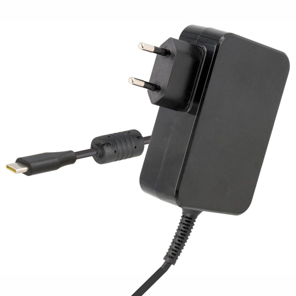 Alimentador Usb-C 5-20V Dc 90W Pd3,0 - Tauu,pt