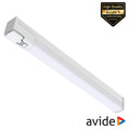 Armadura Led 15W 67Cm Ip44 4000K 1350Lm  Avide - Tauu.pt