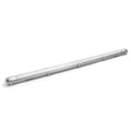 Armadura T8 C/ Lâmpada Led Tubular 18W 120Cm 4000K Ip65 - Tauu,pt