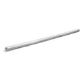 Armadura T8 C/ Lâmpada Led Tubular 22W 150Cm 4000K Ip65 - Tauu,pt