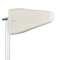 Antena 3G/4G/5G/Gsm Amplificada C/ Cabo 7M Ip65 - Tauu,pt
