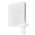 Antena 3G/4G/5G/Gsm Amplificada C/ Cabo 2,5M Ipx3 - Tauu,pt