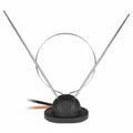 Antena Telescópica Gemea De Tv - Tauu.pt