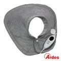 Manta Elétrica P/ Ombros E Pescoço 100W 57X52X2Cm Ardes - Tauu,pt